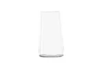 Shine Cup 2-pakk - Selge klaas - 6*7*18Hcm