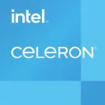 Intel Celeron G6900 protsessor 3,4 GHz 4 MB nutikas vahem&auml;lukarp