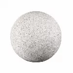 Valgusti Kanlux Stono 24651, 25W, E27, IP65, hall