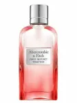 Abercrombie & Fitch &ndash; First Instinct Together &ndash; EDP &ndash; 50 ml