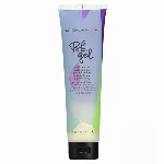 Bumble and bumble &ndash; tugeva fikseerimisega juuksegeel Bb. Multi-Talented (Sculpting Gel) 150 ml