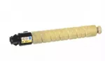 "Ricoh Toner 842604 Yellow IM C300 / IM C300F"