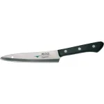 MAC Superior Series SP-50 tarbenuga 12,5 cm