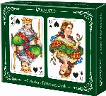 Playing cards 54 set