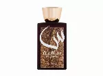 Asdaaf Salamah EDP U 100 ml