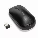 Kensington SureTracki arvutihiir M&otilde;lemad k&auml;ed RD juhtmevaba + Bluetooth 2400 DPI