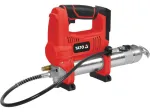 YATO TOWOTNIK / LUBRICATOR 18V 620 BAR WITHOUT BATTERIES AND CHARGER