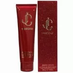 Kehalosjoon Jimmy Choo I Want Choo, 150 ml