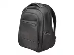 Kensington Notebookrucksack 17" Contour 2.0 Pro