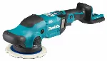 MAKITA POLIISER 18V DPO600Z 150mm