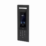 Ubiquiti UACC-Intercom-FM Access Intercom Flush Mount