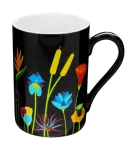 Schluck MUG teetassi purk