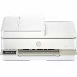 Multifunktsionaalne seade HP ENVY 6520E 714N9B