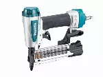 MAKITA. PIN PNE.15-35mm AF353 NE