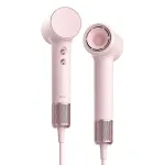 Laifen - F&ouml;&ouml;n Swift Mini Pink