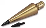 225g precision measuring riser