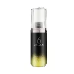 Masil - Moisturizing perfumed hair oil 6 (Salon Lactobacillus Hair Perfume Oil) 66 ml