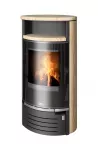 Tahkek&uuml;tuseahi Abx ATLANTIK 7, 6,5 kW