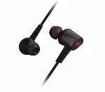 K&otilde;rvaklapid Asus ROG Cetra II Core Black/Red