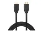SANDBERG HDMI 2.1 kaabel 8K 1 m