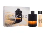 Perfume Azzaro The Most Wanted, 100ml, Rinkinys