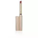 Estee Lauder Pure Color Explicit Slick Shine Lipstick New in Box