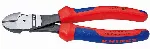 KNIPEX Tugevdatud k&uuml;lgpihid 180mm ...