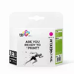 Ink for Brother MFC-J3540DW TBB-LC462XLM 100% new magenta