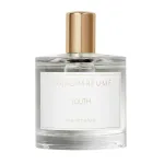 "Zarkoperfume Youth" parf&uuml;&uuml;m 100 ml