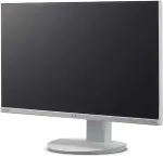 "EA272QW 27IN TFT 2560X1440 16:9"
