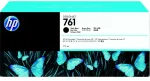 "HP Ink 761 CM997A Matt Schwarz"
