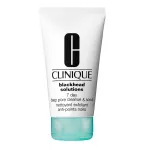 S&uuml;gavpooride koorija Clinique Blackhead Solutions 7day 125 ml