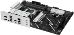 "ASUS PRIME B850 PLUS CSM (AM5) (D)"