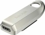 "STICKULTRA LUXE TYPE-C FLASH DRIVE"