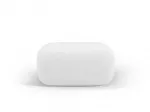 Boucle Pouf, Jenny, 1 iste, 90x88x40, elevandiluu