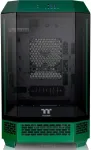 "Thermaltake The Tower 300 Racing Green"