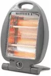 Kompaktne elektriline k&uuml;tteseade, 800 W