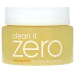 Banila Co Clean It Zero Cleansing Balm Nourishing 100 ml