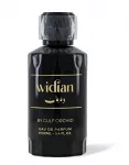 Gulf Orchid - Widian - EDP - 100 ml