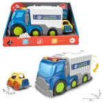 23653 AUTOKOMPLEKT &bdquo;2 V 1&ldquo; &ndash; PR&Uuml;GIAUTO / PODN