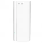 Marsruuter Tenda EE3 Pro (2-pack)