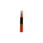 Lancome, Proenza Schouler Edition Duo Chroma, Duo Chroma, Lip Liner & Cheek Blush 2-In-1, 108, Arty Orange, 2.7 g