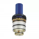 Grohe varuosad &ndash; termostaatkassett 49003000