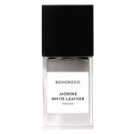 Bohoboco Jasmine White Leather Parfum Spray 50 ml