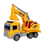 85156 EKSKAVAATOR