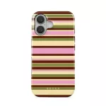 Rio - iPhone 16 Plus Case, Tough (MagSafe) / N/A