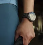 Balance 2 XT Black