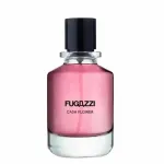 Fugazzi Cash Flower parf&uuml;&uuml;miekstrakt, 100 ml