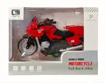 10749 MOOTORRATAS SV-st