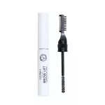 GOSH_Brow Lift Lamination Wax wosk do brwi 001 Clear